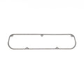 Cometic Chrysler W2/W5/W7/W9 Head V8 .188in Fiber Valve Cover Gasket