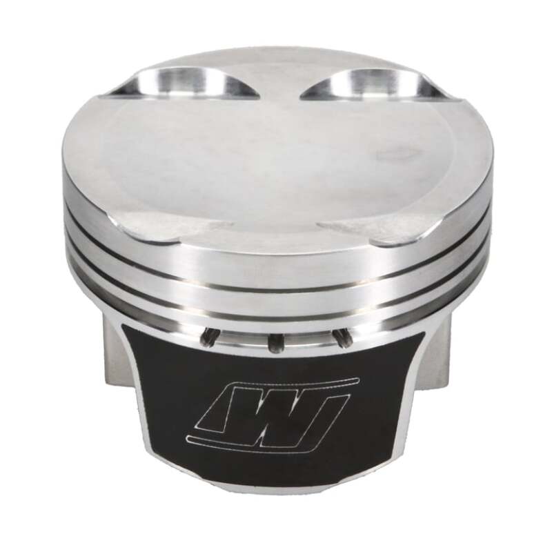Wiseco Chrysler A853 88.00 mm Bore 35.71 mm CH -22.00 CC Piston Set