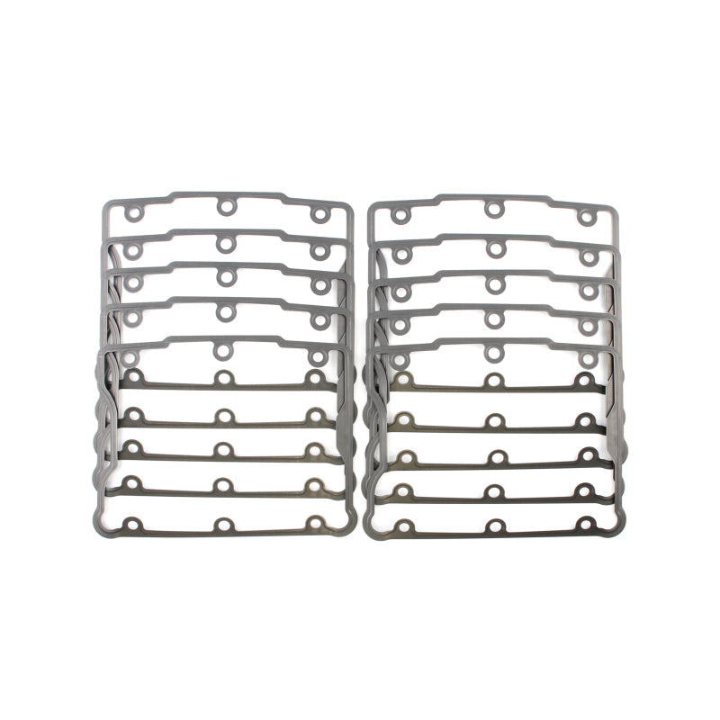 Cometic Harley-Davidson 99 Twin Cam Rocker Cover .020inRc Gasket 2Pk