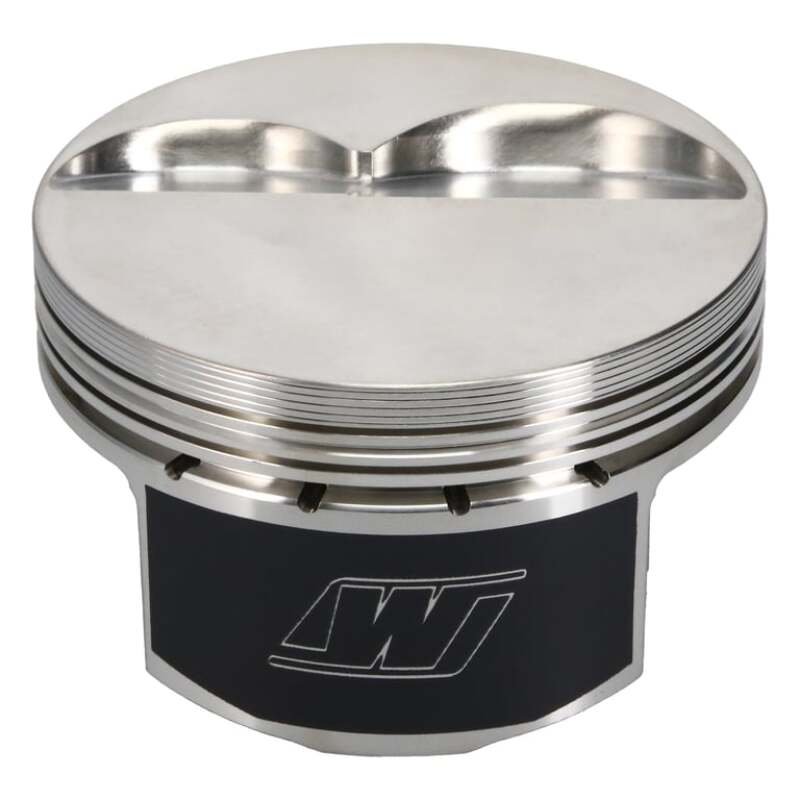 Wiseco Ford Small Block 302 4.030in Bore 1.280in CH -9.00 CC Piston Set
