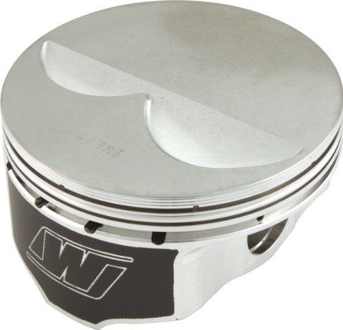 Wiseco Ford 302 WINDSOR FT 1.600 4040A Piston Shelf Stock