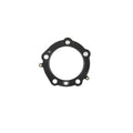 Cometic 48-65 Harley-Davidson Panhead Std Bore .066 MLS Head Gasket - 2 Pack