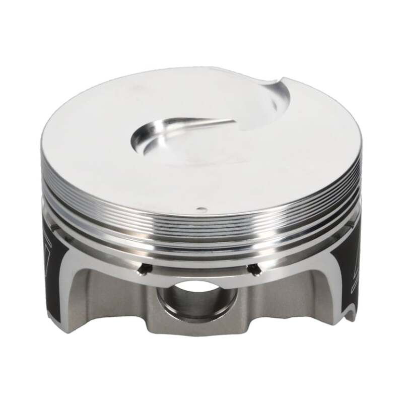 Wiseco Chevy L83 3.790in 1.319in CH -8.50 CC Piston Set