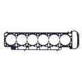 Cometic BMW M30/S38B35 84-92 95mm .092 inch MLS Head Gasket M5/M5i/M6