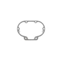Cometic Harley-Davidson Clutch Release Cover Gasket 5 Pk.06Dyna 07-Up 2017 M8