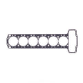 Cometic 1968+ Jaguar 4.2L 6 Cylinder 93mm Bore .043in CFM-20 Head Gasket