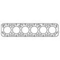 Cometic Ferrari 250 Colombo .043in CFM-20 Cylinder Head Gasket - 75.5mm Bore