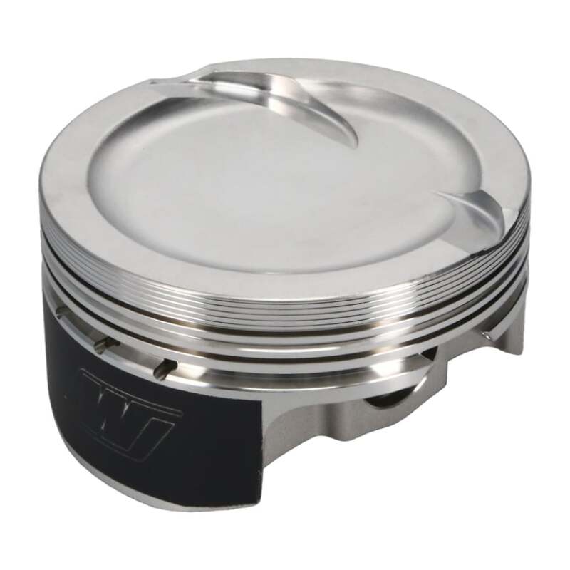 Wiseco Chevy LS 4.130in 1.165in CH -23.00 CC Piston Set