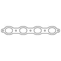 Cometic Porsche M48.00/M48.50 955 .060in AFM Intake Manifold Gasket Set