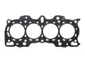Wiseco SC GASKET - Honda INTEGRA 82MM Gasket