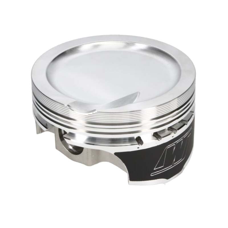 Wiseco Chevy Big Block 4.600in Bore 1.270in CH -19.00 CC Piston Set
