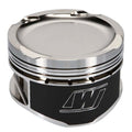 Wiseco Nissan QR25DE 90.00 mm Bore 32.00 mm CH -19.50 CC Piston Set