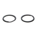 Wiseco Wire Retainer 23mm Subaru