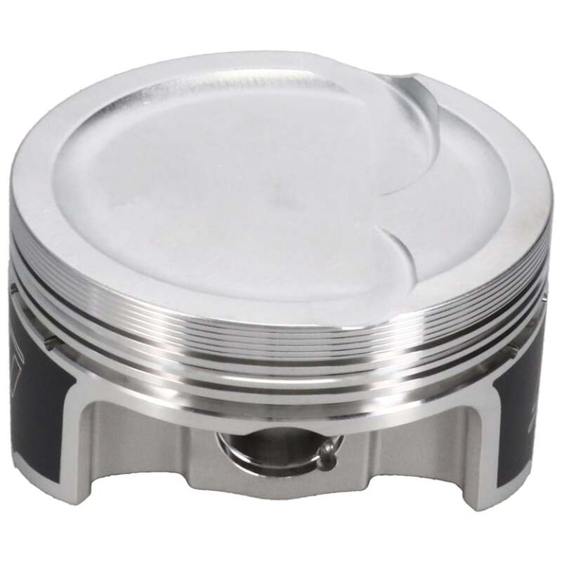 Wiseco RED Series Chevy LS 4.010in Bore 1.294in CH -15.00 CC Piston Set