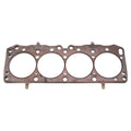 Cometic Cosworth FVA/FVC .056in MLS Cylinder Head Gasket - 87mm Bore