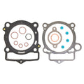 Cometic 2023 KTM 350 SX-F Top End Gasket Kit