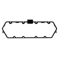 Cometic 98-03 Ford 7.3L Powerstroke V8 Valve Cover Gasket