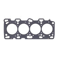 Cometic Mitsubishi Lancer EVO 4-9 85mm Bore .066 inch MLS Head Gasket 4G63 Motor 96-UP