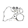 Cometic 00-19 Kawasaki KX65 Bottom End Gasket Kit