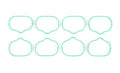 Cometic 11-14 Ford Mustang 5.0L / 15-18 Ford Mustang 5.2L Intake Manifold Gasket Set