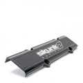 Skunk2 Honda/Acura B Series VTEC Billet Wire Cover (Black Series)