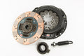 Competition Clutch 2.4L K Series 5/6 Speed Clutch Rebuild Kit (For 8090-ST-2600)