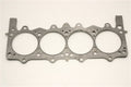 Cometic Chrysler R3 Race Block .060in MLS Cylinder Head Gasket - 4.185in Bore - W7,W8,W9 Heads