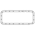 Cometic Chrysler B/RB .032in AFM Oil Pan Gasket