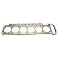 Cometic Gasket BMW M30B34/M30B35 .084in MLS Cylinder Head Gasket - 93mm Bore
