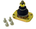 Buddy Club P1 Camber Kit 92-00 Honda Civic / 94-01 Acura Integra - Papi’s Parts LLC