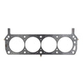 Cometic Ford 302/351W Windsor V8 .092in MLS Cylinder Head Gasket - 4.200in Bore - SVO