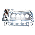 Cometic Chrysler 420A/ECC Top End Gasket Kit - 88.5mm Bore - .051in MLS Cylinder Head Gasket