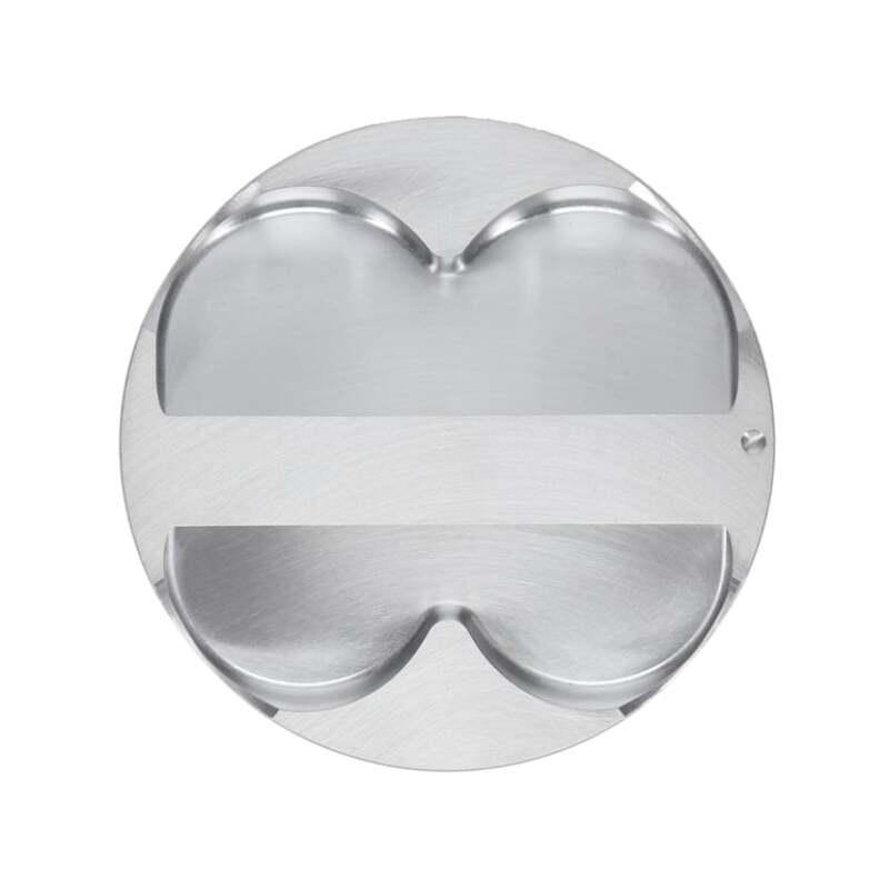 Wiseco Peugeot XU9J4 84.00 mm Bore 37.00 mm CH 10.00 CC Piston Set