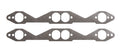 Cometic 94-95 Chevrolet Camaro 305/350 Small Block Gen-1/2 060in HT Header Gasket Set