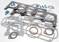 Cometic Street Pro Chrysler 1968-73 340ci 1971-80 360ci 4.080 Small Block Top End Kit