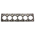 Cometic Cummins 5.9L ISB CR .067in MLX Cylinder 4.100in Bore Head Gasket