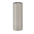Wiseco Piston Pin - .866 x 2.250 x .173inch SW Piston Pin