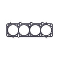 Cometic Volvo B23A/B23E/B23F/B23FT/B23K/B230A/B230E .098in MLS Cyl Head Gasket-97mm Bore