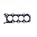 Cometic  15-17 Ford 5.0L GEN-2 Coyote 3.72 inch Bore .060 inch MLS Head Gasket