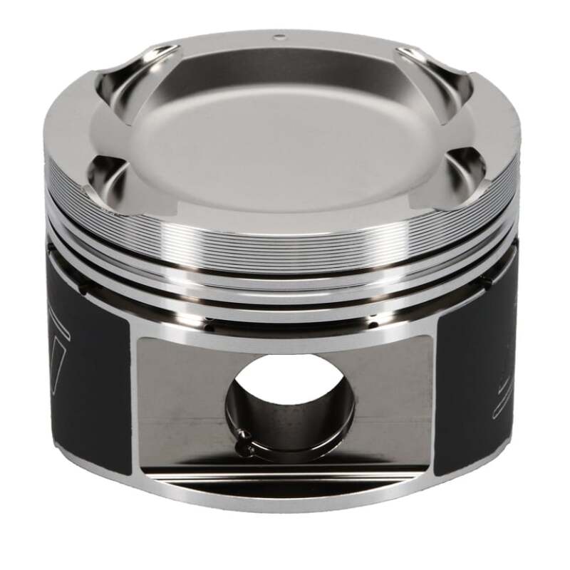 Wiseco VW 1.3L 8V 75.00 mm Bore 40.87 mm CH -27.00 CC Piston Set