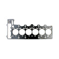 Cometic BMW 135i/335i/X6/Z4 N54B30 85mm Bore .052in MLX Head Gasket