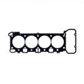 Cometic Gasket BMW S65B40 .060in MLS Cylinder Head Gasket - 94mm Bore
