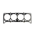 Cometic Pontiac 389/421 V8 4.3in Bore .040in MLS Head Gasket