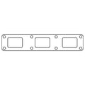 Cometic Jaguar XK6 .059in CFM-20 Exhaust Header Gasket