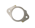 Cometic Ford 2011+ 5.0L Coyote Modular V8 .030in MLS Exhaust Manifold Converter Flange Gasket