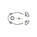 Cometic GM 1992-1994 Gen-2 Small Block V8 Timing Cover Gasket Kit - With Gen-1 Optispark Distributor