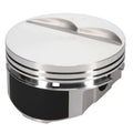 Wiseco Pro Tru Street Ford Small Block Windsor 4.040in Bore 1.165in CH -5.00 CC Piston Set