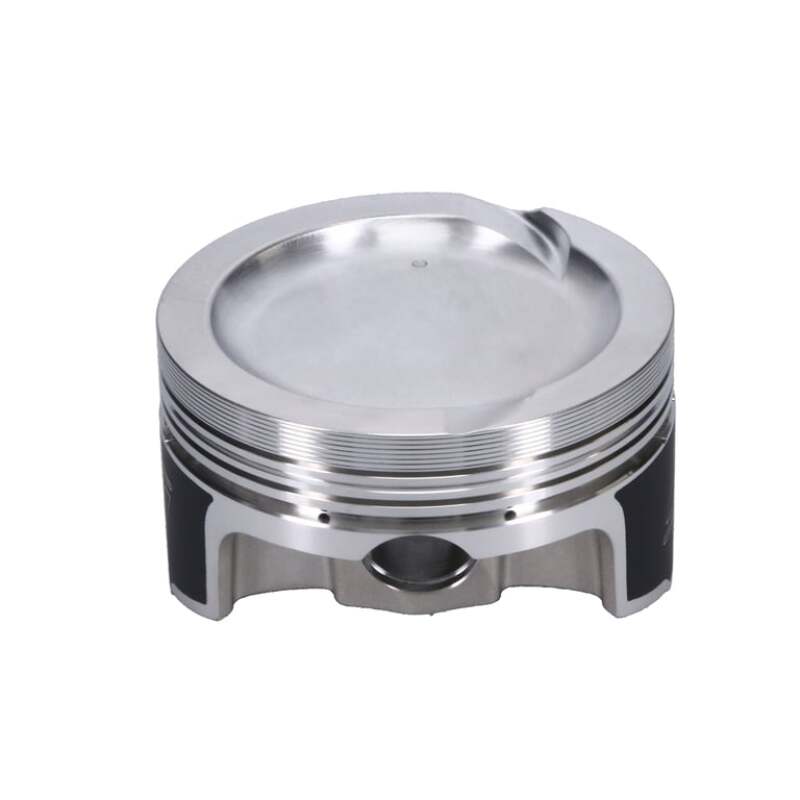 Wiseco Chevy LT1 4.125in Bore 1.105in CH -10.00 CC Piston Set