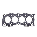 Cometic Gasket Honda B Series Hybrid non-VTEC 81.5mm Bore .066in MLS Cyl Head Gasket