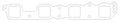 Cometic Chrysler Gen-2 Hemi .064in ArmorCore Exhaust Manifold Gasket Set